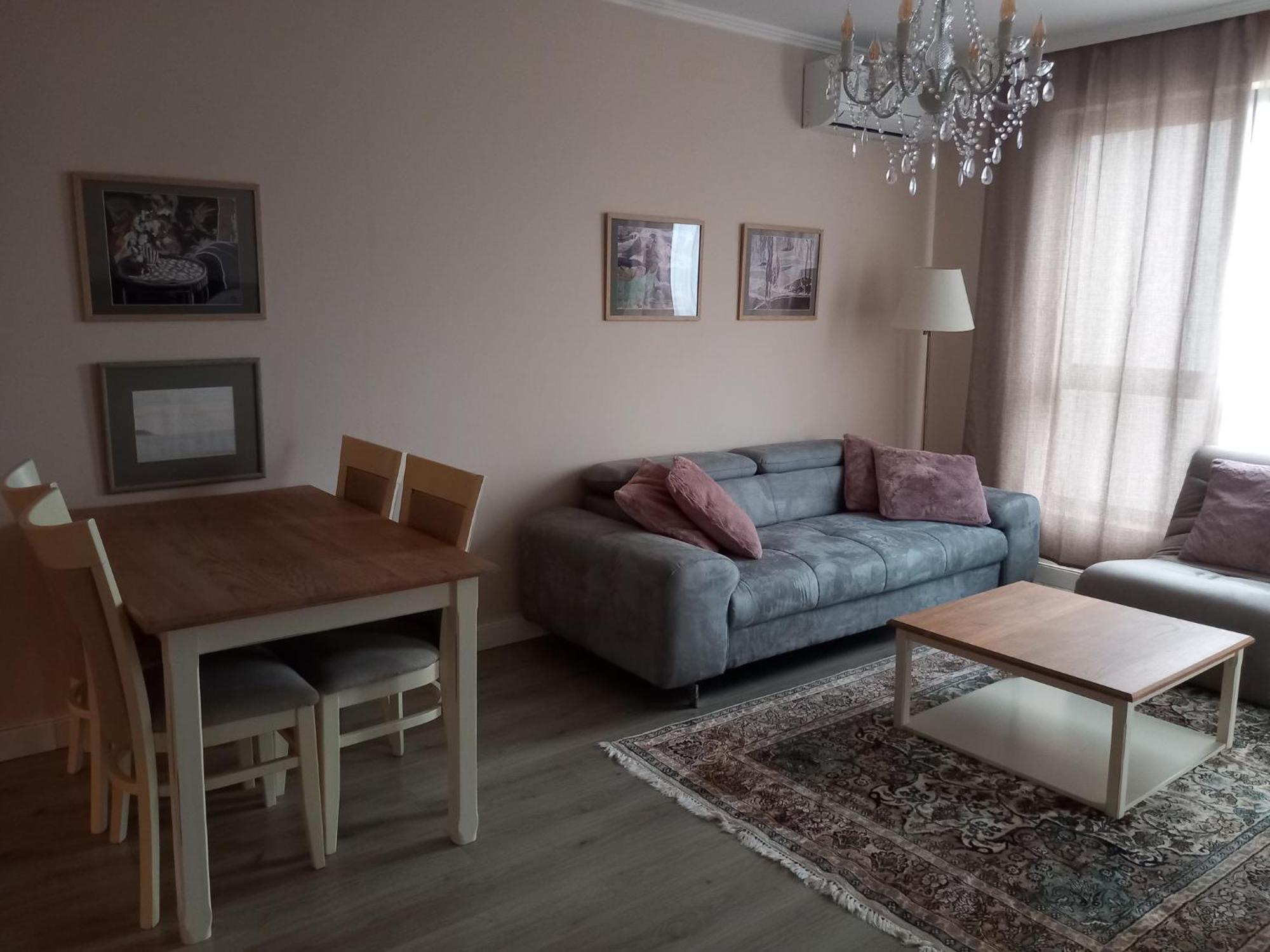 Private Apartments In White Rock Castle Balçık Dış mekan fotoğraf