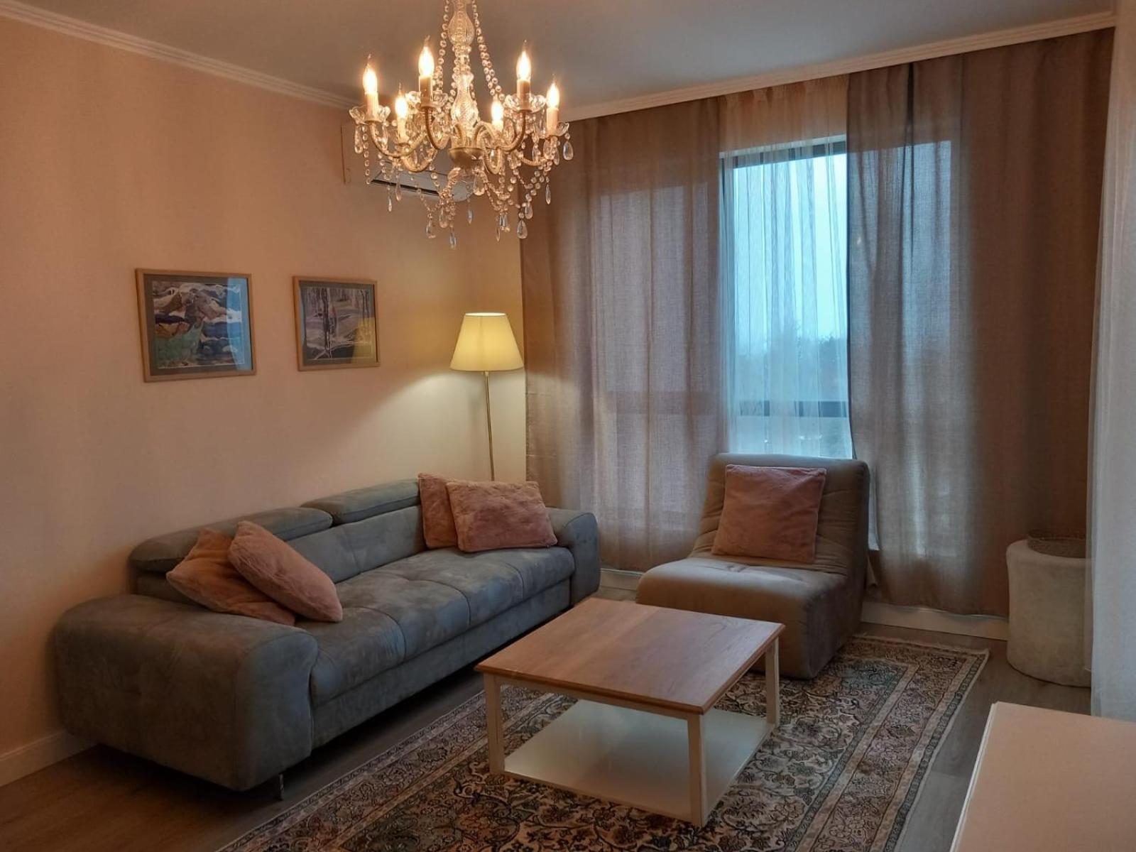 Private Apartments In White Rock Castle Balçık Dış mekan fotoğraf